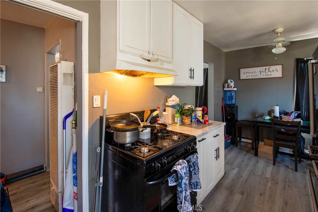 4855 La Sena, Baldwin Park, CA 91706 4855 La Sena, Baldwin Park, CA 91706