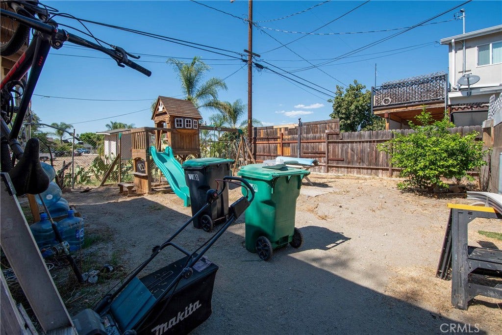 4855 La Sena, Baldwin Park, CA 91706 4855 La Sena, Baldwin Park, CA 91706