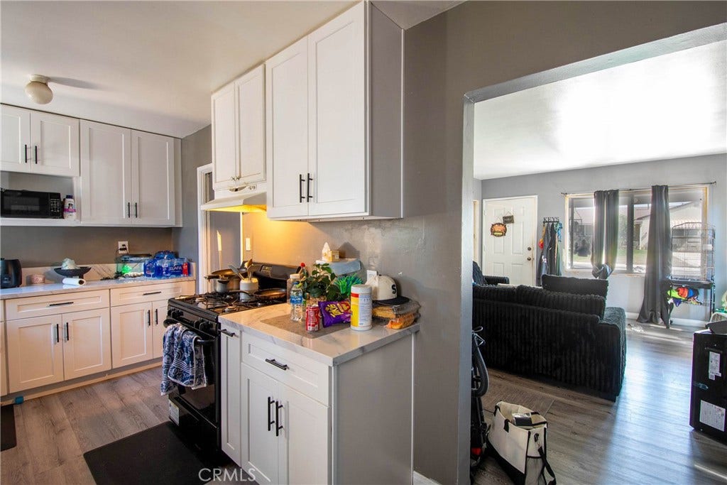 4855 La Sena, Baldwin Park, CA 91706 4855 La Sena, Baldwin Park, CA 91706