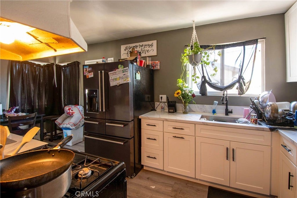 4855 La Sena, Baldwin Park, CA 91706 4855 La Sena, Baldwin Park, CA 91706