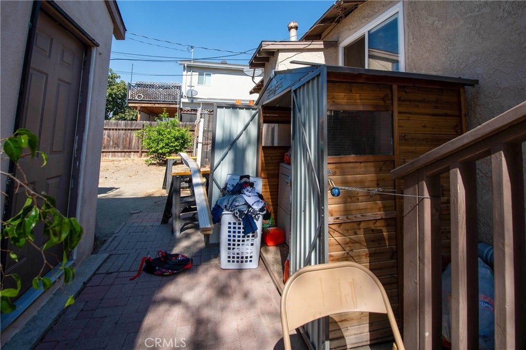 4855 La Sena, Baldwin Park, CA 91706 4855 La Sena, Baldwin Park, CA 91706