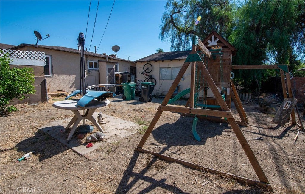 4855 La Sena, Baldwin Park, CA 91706 4855 La Sena, Baldwin Park, CA 91706