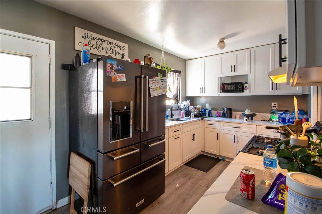 4855 La Sena, Baldwin Park, CA 91706 4855 La Sena, Baldwin Park, CA 91706