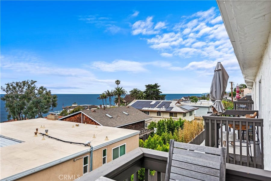 Property photo for 2175 S Coast, #13, Laguna Beach, CA