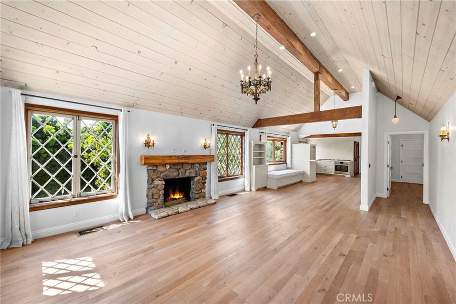 Property photo for 274 Wave Street, Laguna Beach, CA