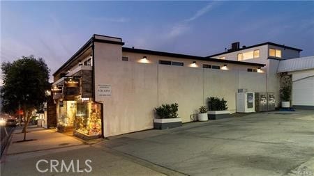 Property photo for 577 Ramona, #C, Laguna Beach, CA