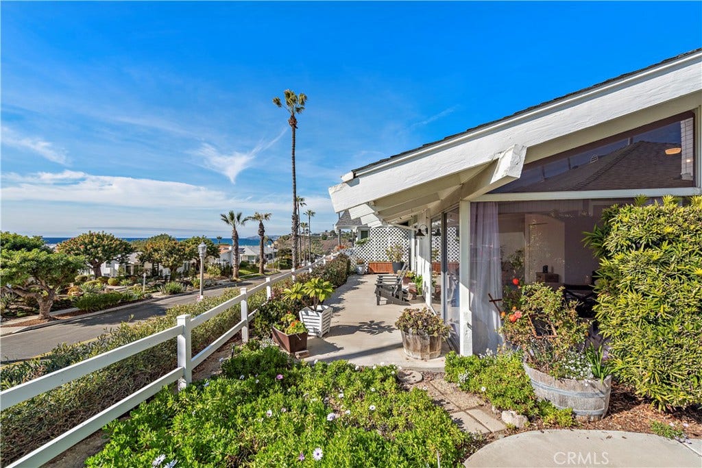 308 Camino San Clemente, San Clemente, CA 92672 308 Camino San Clemente, San Clemente, CA 92672
