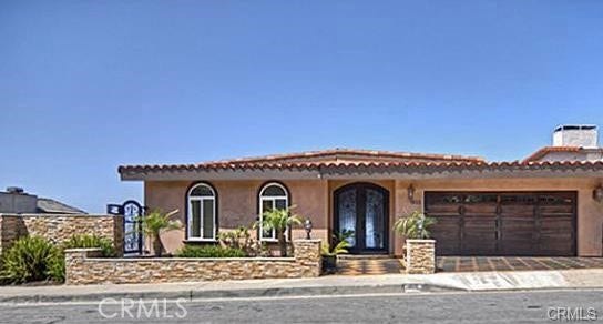 Property photo for 621 Loretta Drive, Laguna Beach, CA