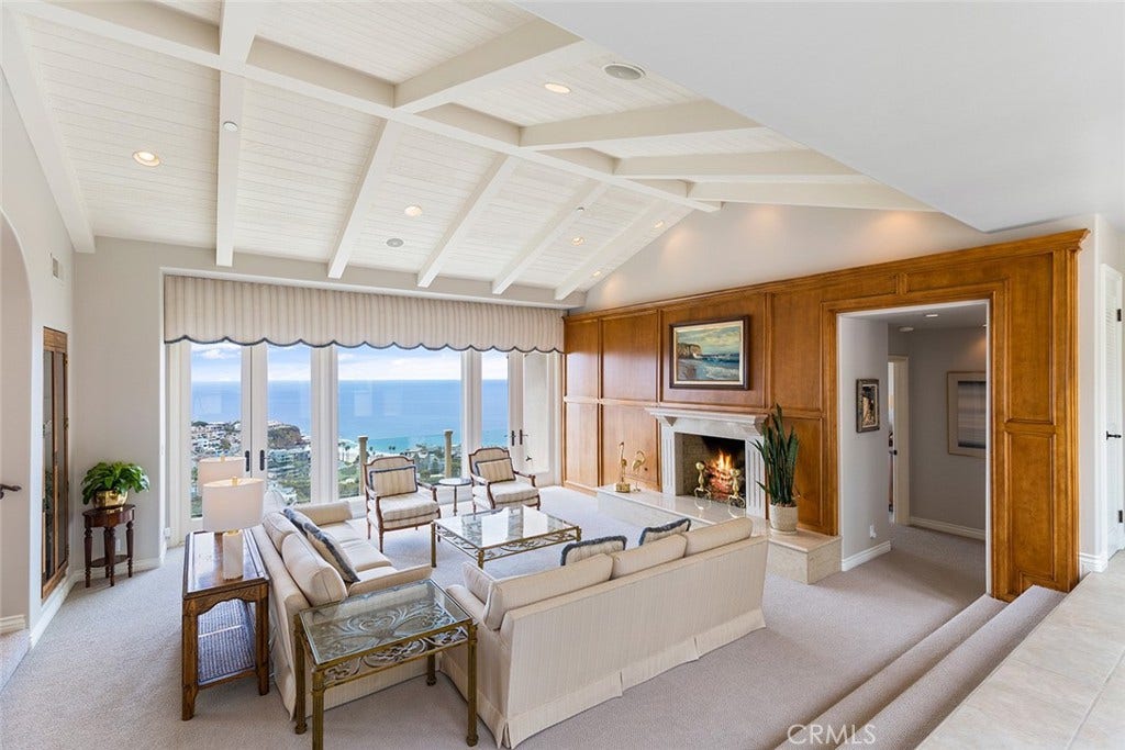 1221 Emerald Bay, Laguna Beach, CA 92651 1221 Emerald Bay, Laguna Beach, CA 92651