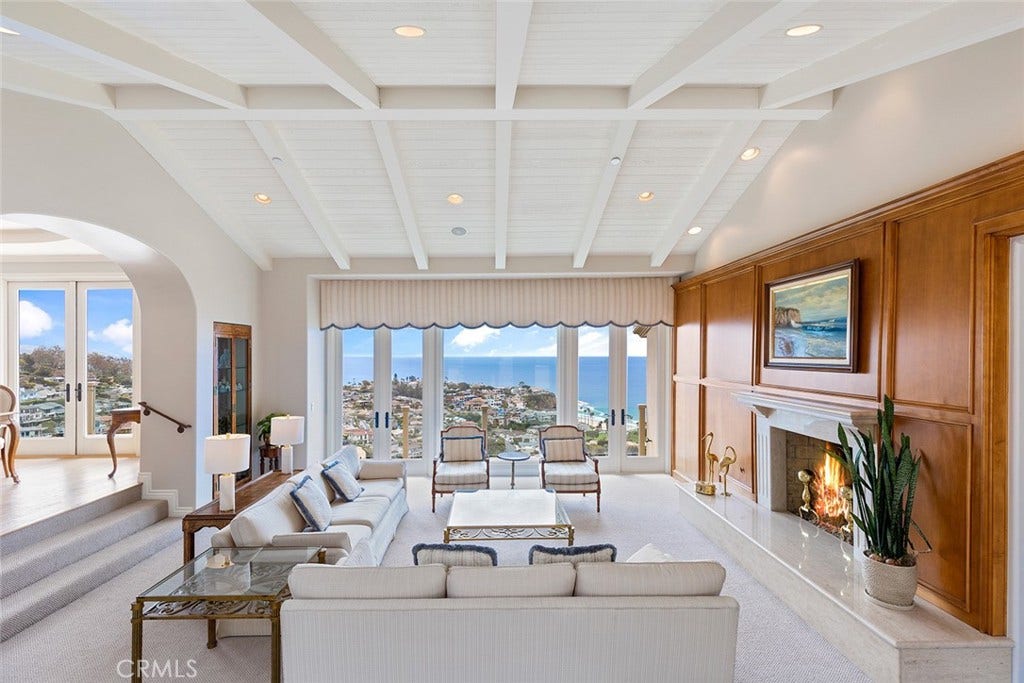 1221 Emerald Bay, Laguna Beach, CA 92651 1221 Emerald Bay, Laguna Beach, CA 92651