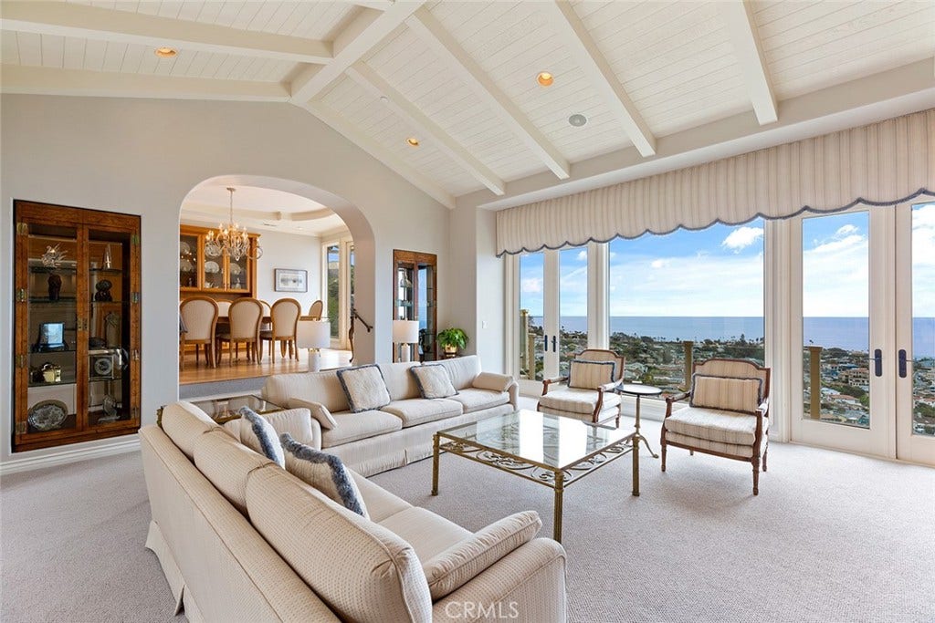 1221 Emerald Bay, Laguna Beach, CA 92651 1221 Emerald Bay, Laguna Beach, CA 92651