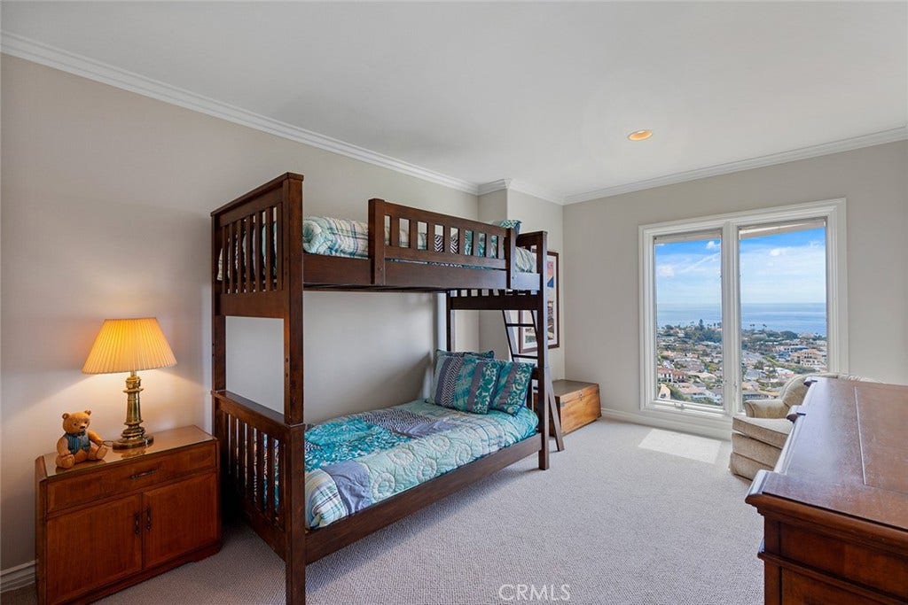 1221 Emerald Bay, Laguna Beach, CA 92651 1221 Emerald Bay, Laguna Beach, CA 92651