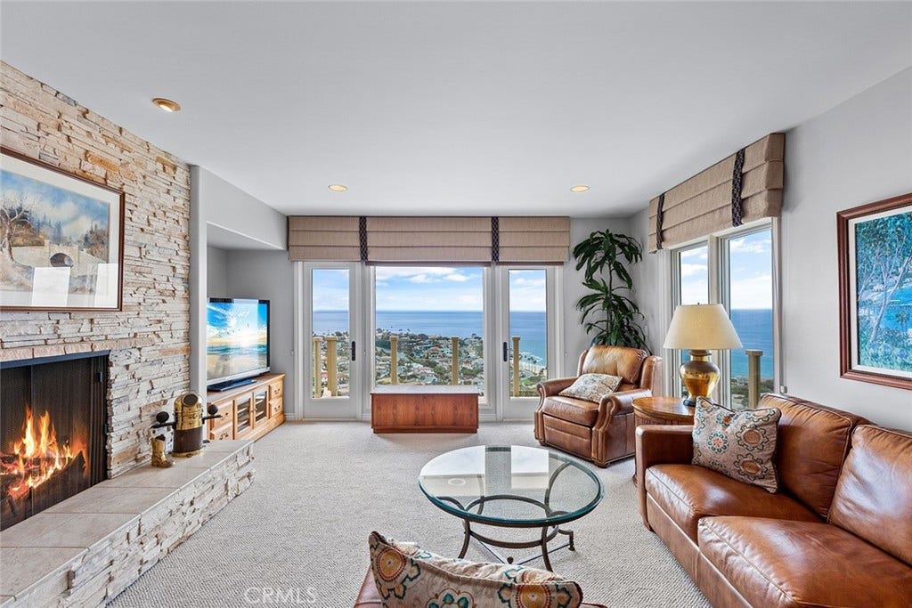 1221 Emerald Bay, Laguna Beach, CA 92651 1221 Emerald Bay, Laguna Beach, CA 92651