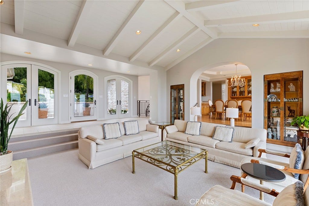 1221 Emerald Bay, Laguna Beach, CA 92651 1221 Emerald Bay, Laguna Beach, CA 92651