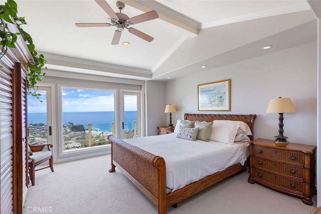 1221 Emerald Bay, Laguna Beach, CA 92651 1221 Emerald Bay, Laguna Beach, CA 92651