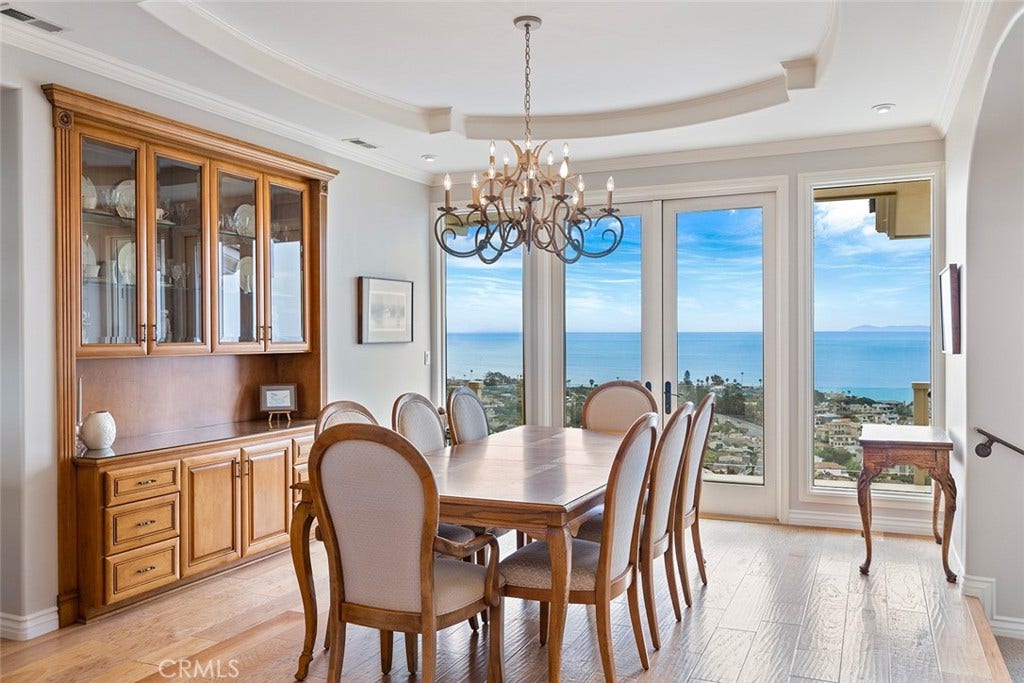 1221 Emerald Bay, Laguna Beach, CA 92651 1221 Emerald Bay, Laguna Beach, CA 92651