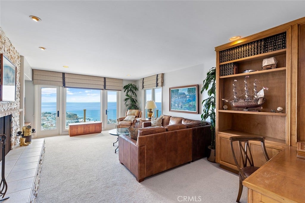 1221 Emerald Bay, Laguna Beach, CA 92651 1221 Emerald Bay, Laguna Beach, CA 92651