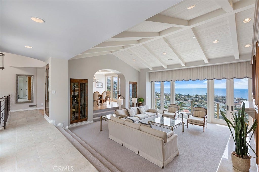 1221 Emerald Bay, Laguna Beach, CA 92651 1221 Emerald Bay, Laguna Beach, CA 92651