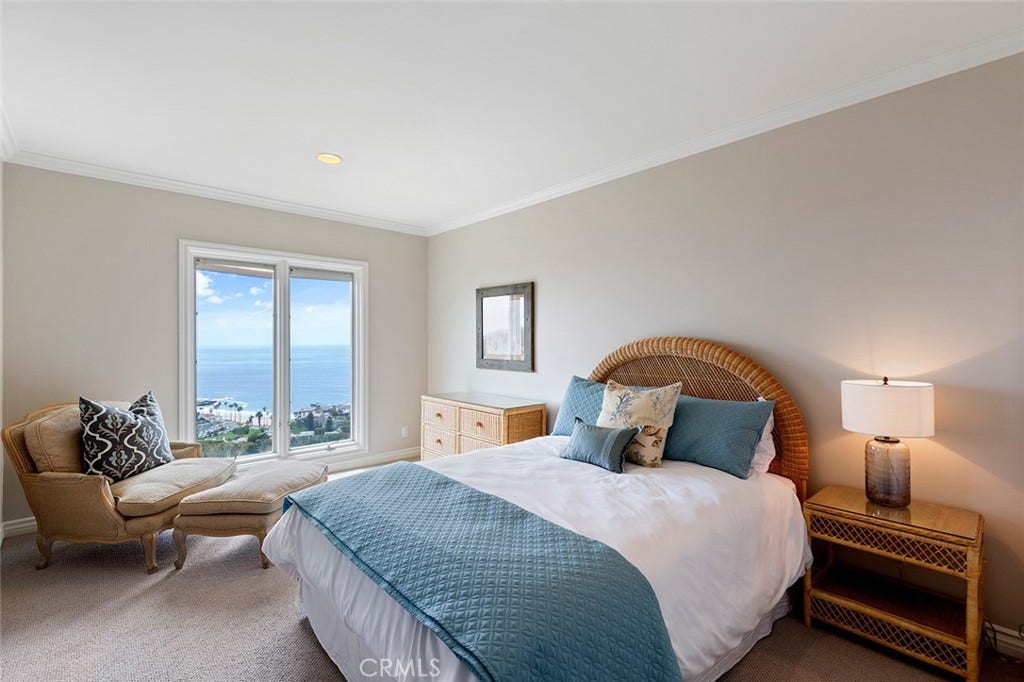 1221 Emerald Bay, Laguna Beach, CA 92651 1221 Emerald Bay, Laguna Beach, CA 92651