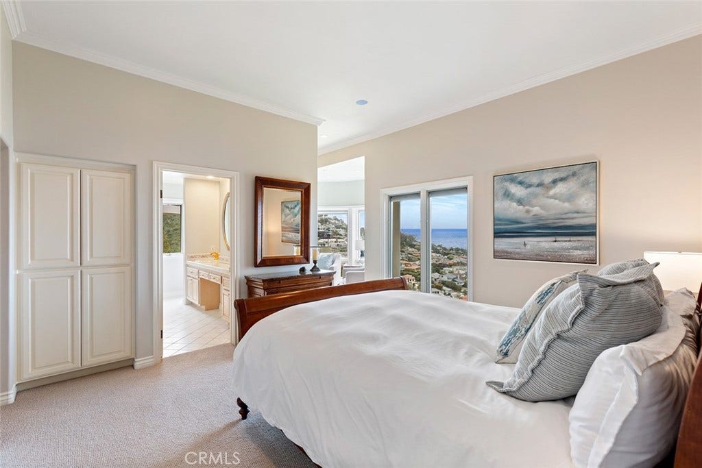 1221 Emerald Bay, Laguna Beach, CA 92651 1221 Emerald Bay, Laguna Beach, CA 92651
