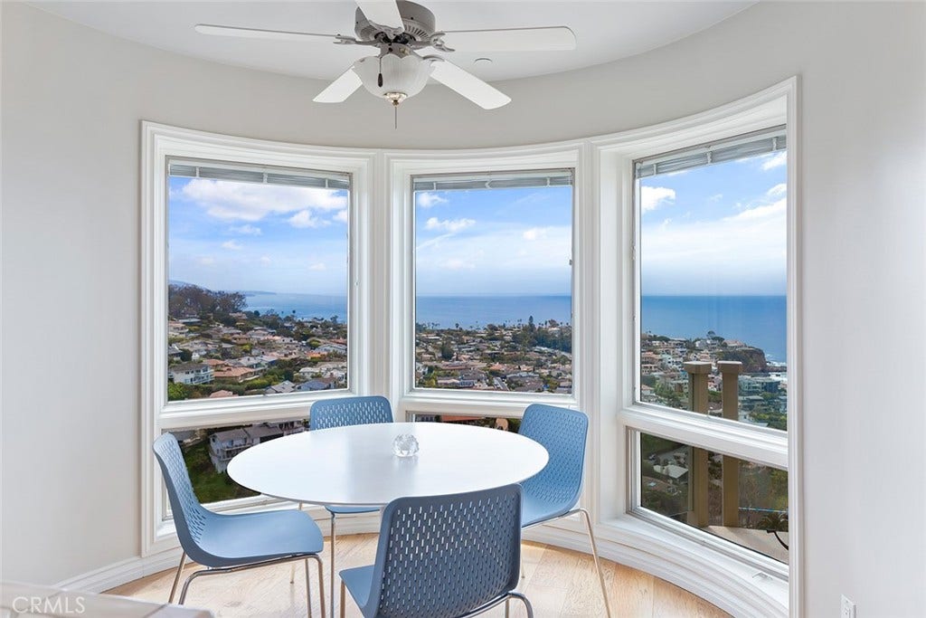 1221 Emerald Bay, Laguna Beach, CA 92651 1221 Emerald Bay, Laguna Beach, CA 92651