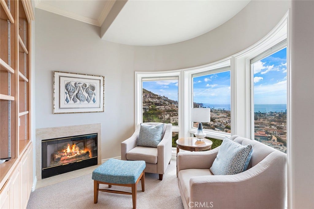 1221 Emerald Bay, Laguna Beach, CA 92651 1221 Emerald Bay, Laguna Beach, CA 92651