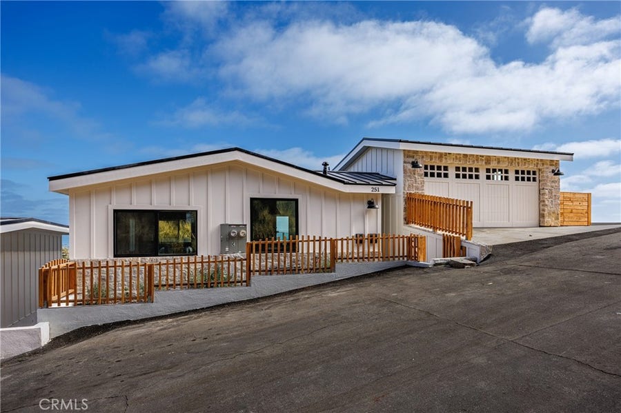 Property photo for 251 Highland, #1, Laguna Beach, CA