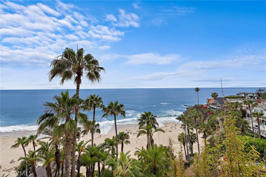 Property photo for 31925 S COAST Highway, Laguna Beach, CA