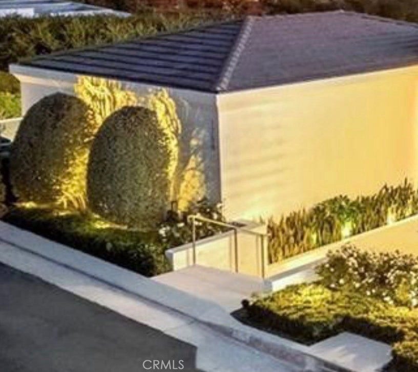 Property photo for 1759 Alisos, Laguna Beach, CA