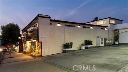 Property photo for 577 Ramona, #B, Laguna Beach, CA