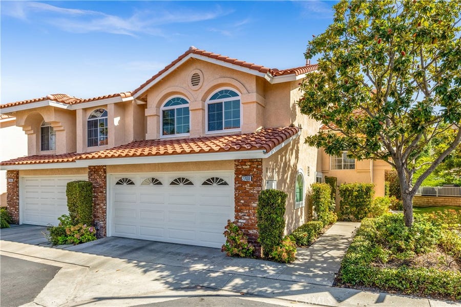 Property photo for 27408 Hyatt Court, Laguna Niguel, CA