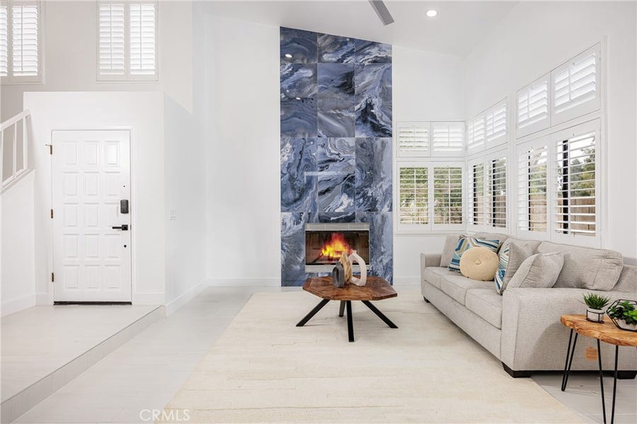 Property photo for 25656 Fishermans Drive, #221, Dana Point, CA