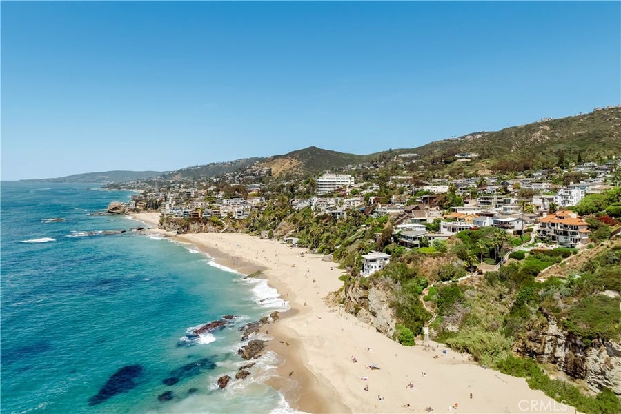 Property photo for 32061 Coast Highway, Laguna Beach, CA