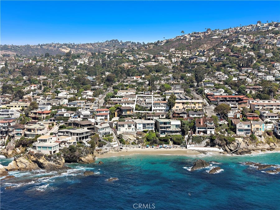 Property photo for 1953 S Coast Highway, Laguna Beach, CA