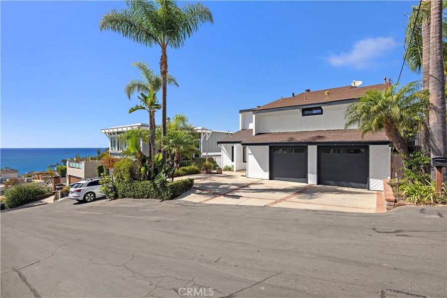 Property photo for 31781 5th, Laguna Beach, CA