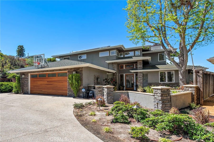 Property photo for 3085 Nestall Road, Laguna Beach, CA