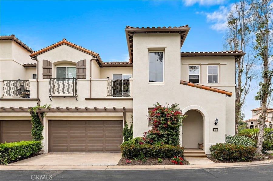 Property photo for 3 Tivoli Court, Newport Coast, CA