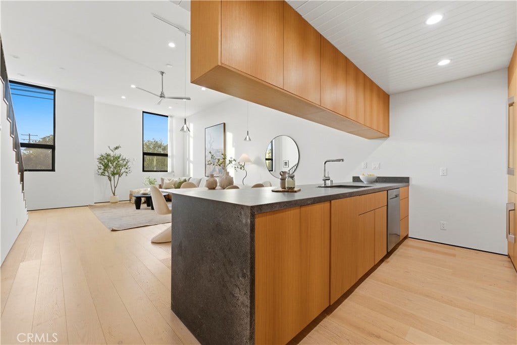 11702 Charnock Road, Los Angeles, CA 90066 11702 Charnock Road, Los Angeles, CA 90066