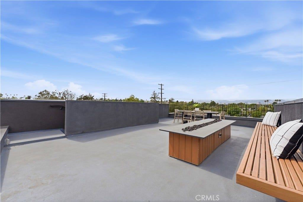 11702 Charnock Road, Los Angeles, CA 90066 11702 Charnock Road, Los Angeles, CA 90066