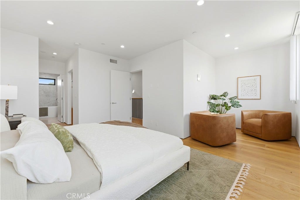 11702 Charnock Road, Los Angeles, CA 90066 11702 Charnock Road, Los Angeles, CA 90066