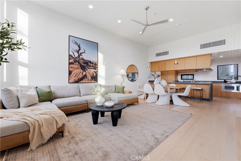 11702 Charnock Road, Los Angeles, CA 90066 11702 Charnock Road, Los Angeles, CA 90066