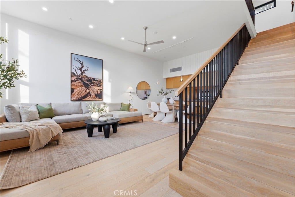 11702 Charnock Road, Los Angeles, CA 90066 11702 Charnock Road, Los Angeles, CA 90066
