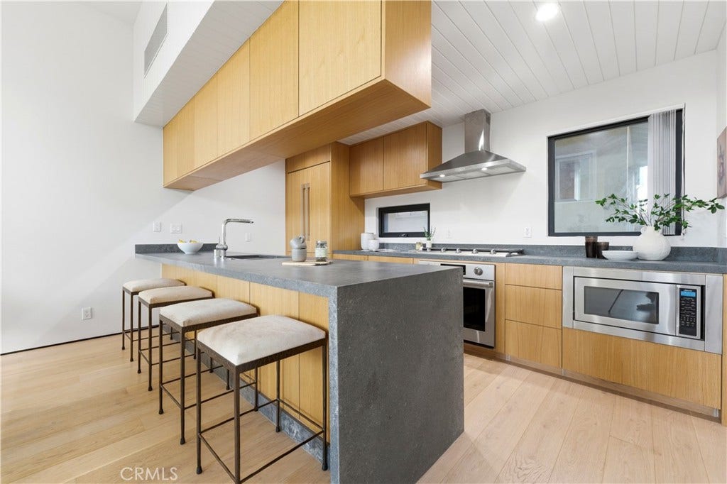 11702 Charnock Road, Los Angeles, CA 90066 11702 Charnock Road, Los Angeles, CA 90066