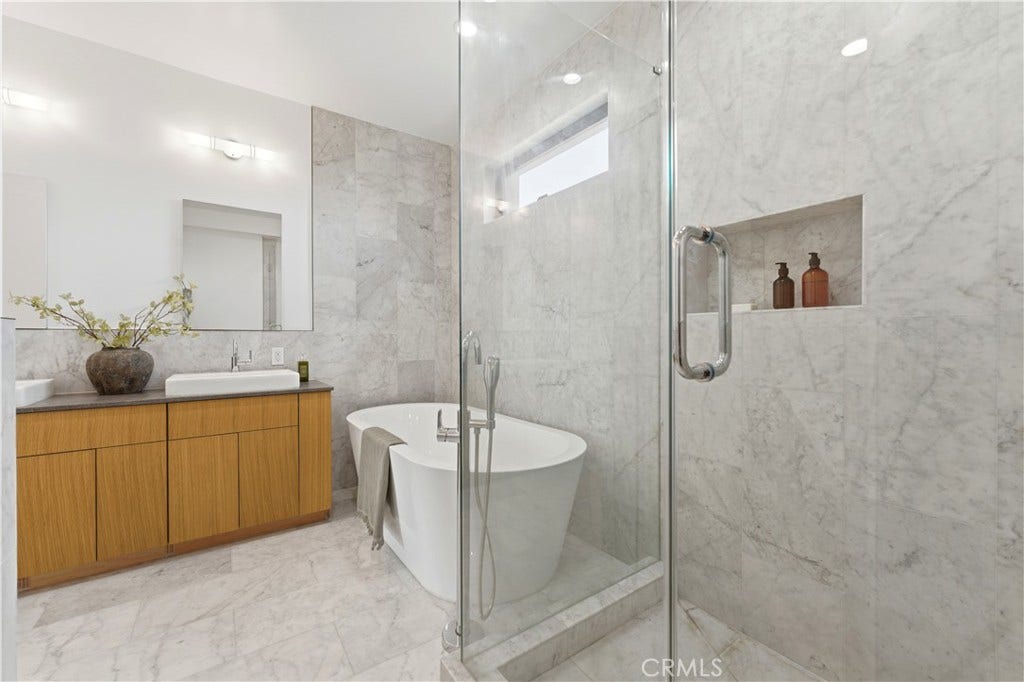 11702 Charnock Road, Los Angeles, CA 90066 11702 Charnock Road, Los Angeles, CA 90066