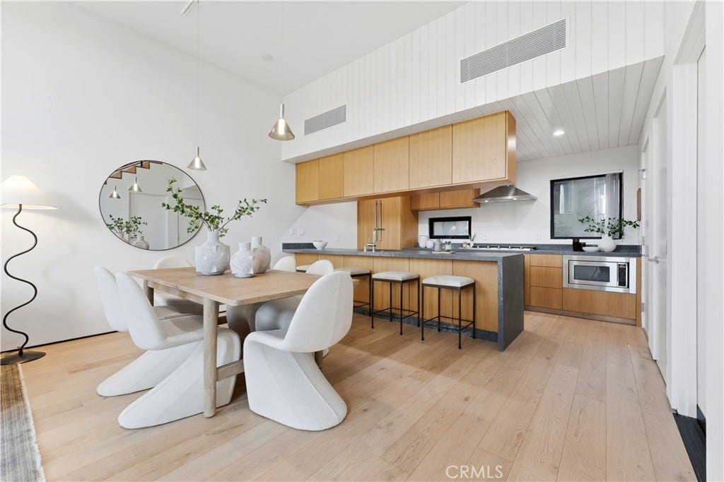 11702 Charnock Road, Los Angeles, CA 90066 11702 Charnock Road, Los Angeles, CA 90066