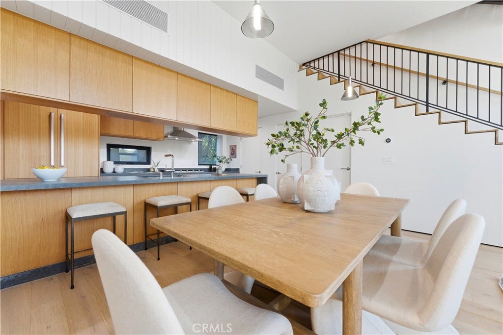 11702 Charnock Road, Los Angeles, CA 90066 11702 Charnock Road, Los Angeles, CA 90066