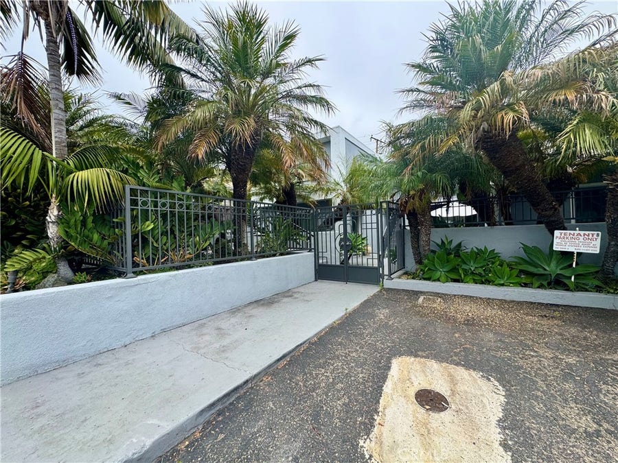 Property photo for 970 Glenneyre Street, #A, Laguna Beach, CA