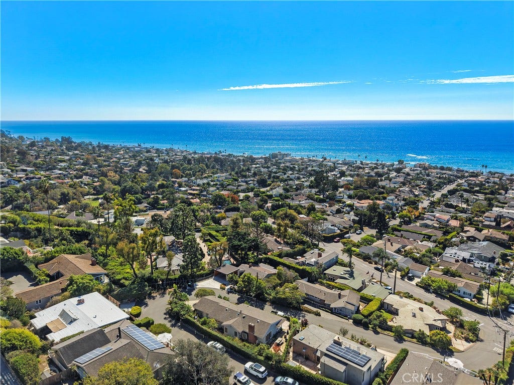 744 Oak, Laguna Beach, CA 92651 744 Oak, Laguna Beach, CA 92651