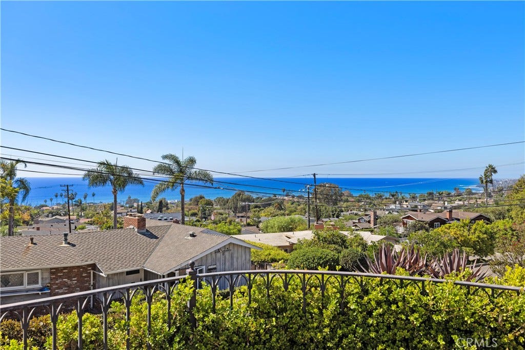744 Oak, Laguna Beach, CA 92651 744 Oak, Laguna Beach, CA 92651