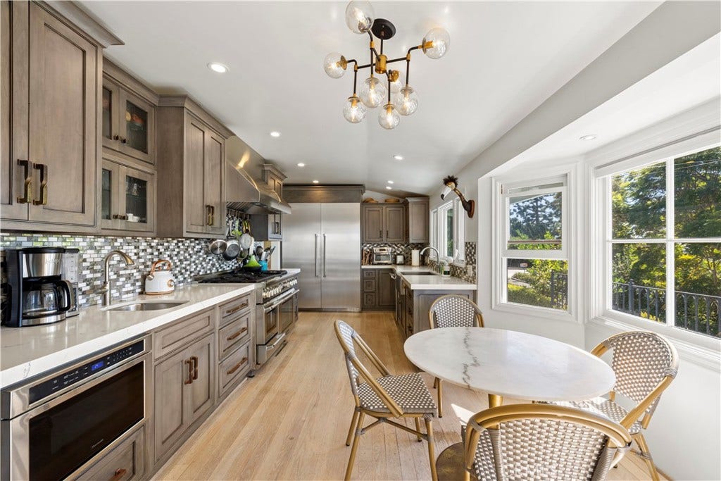 744 Oak, Laguna Beach, CA 92651 744 Oak, Laguna Beach, CA 92651